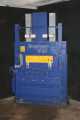 PROMOCJA! Strautmann PP1207 - waga beli 400-500 kg