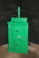 GreenBank GB 30 - waga beli do 70 kg