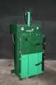 PEL 700 TR - waga beli do 50 kg
