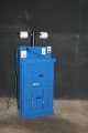 GreenBank GB 20 - waga beli do 40 kg