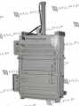 HSM 225.2 - waga beli do 400 kg