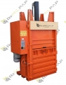 ORWAK 3600 - Waga Beli ok 500 KG
