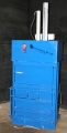 Strautmann EK 700 - Waga beli do 70 Kg